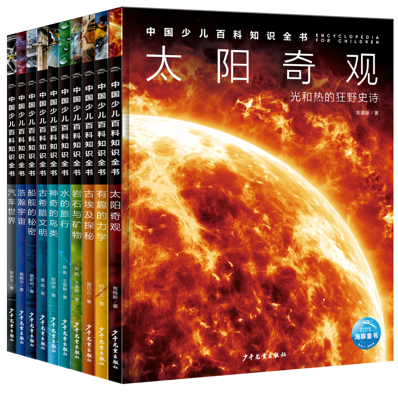 ΢ÐÅͼƬ_20221220103414 ΢ÐÅͼƬ_20221220103414