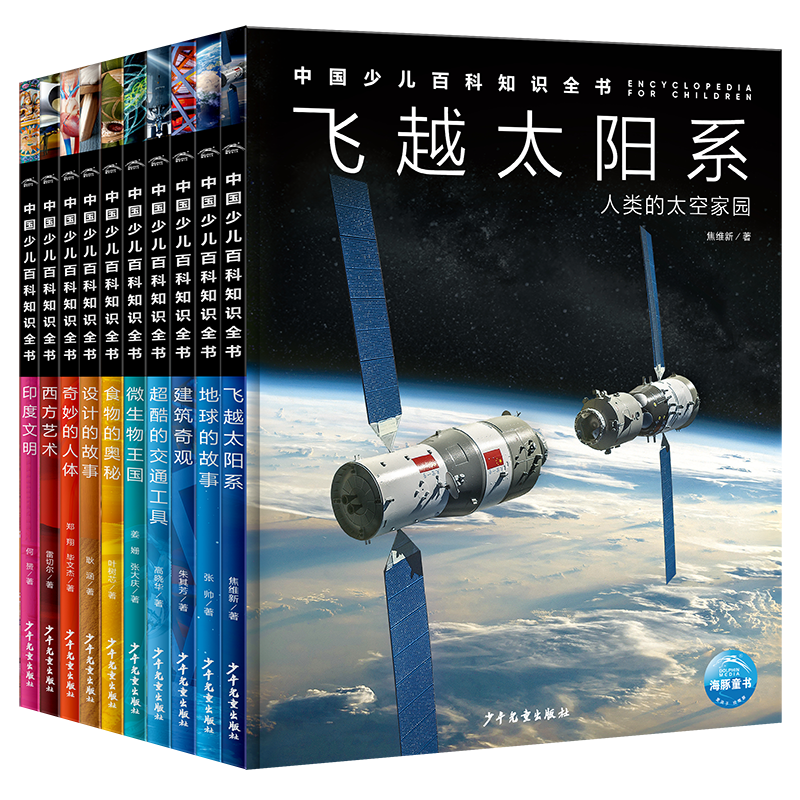 ΢ÐÅͼƬ_20221220103419 ΢ÐÅͼƬ_20221220103419