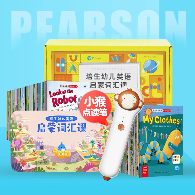 ΢��ͼƬ_20221220103441