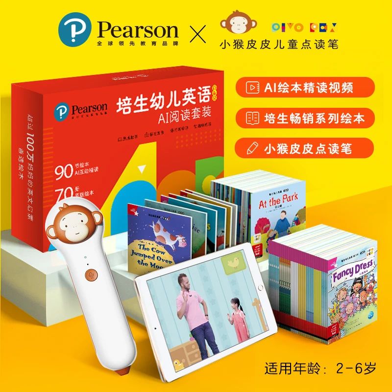 ΢ÐÅͼƬ_20221220103444 ΢ÐÅͼƬ_20221220103444