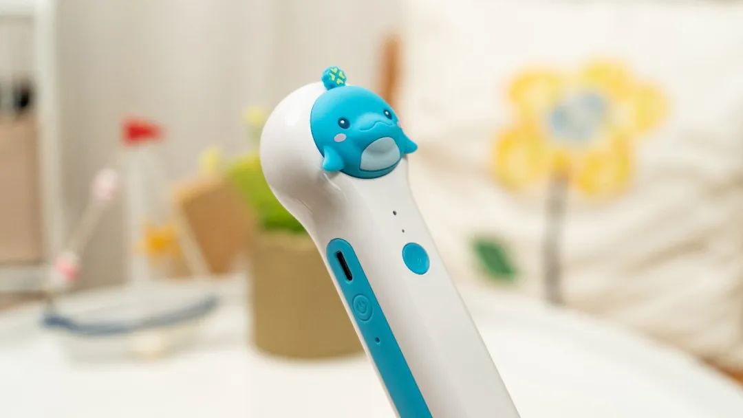 ΢ÐÅͼƬ_20221220103446 ΢ÐÅͼƬ_20221220103446