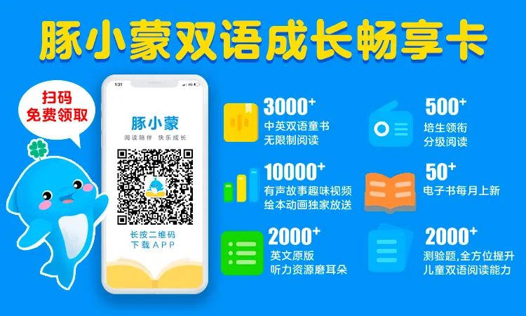 ΢ÐÅͼƬ_20221220103449 ΢ÐÅͼƬ_20221220103449