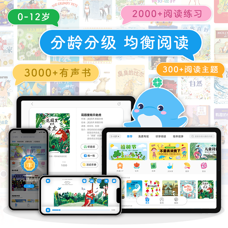 ΢ÐÅͼƬ_20221220103452 ΢ÐÅͼƬ_20221220103452