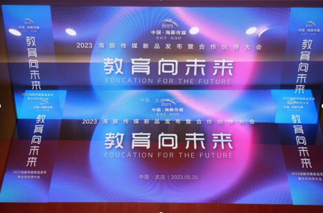 ��ҵ΢�Ž�ͼ_16868763595901