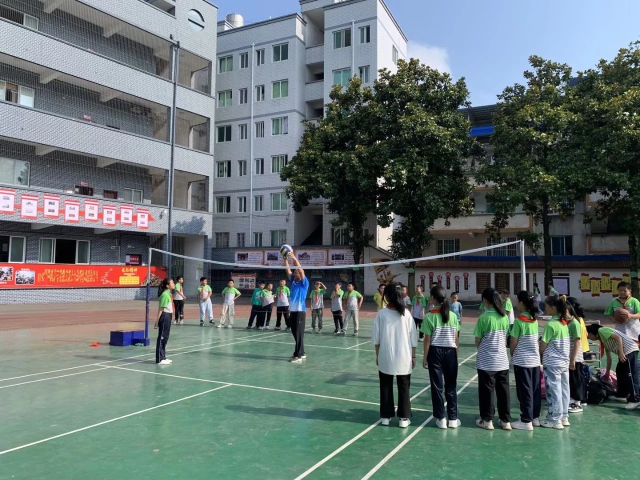 db9ee69e-f375-4eb5-84f6-f52c6653e3b6