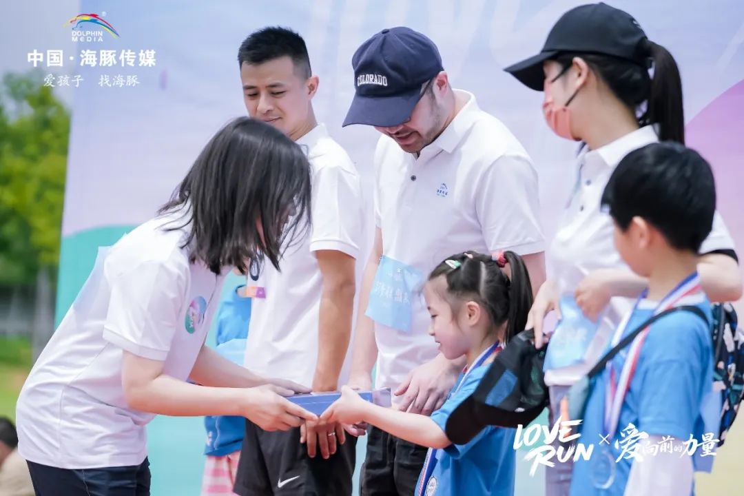 ���ӹ��Ǽ���