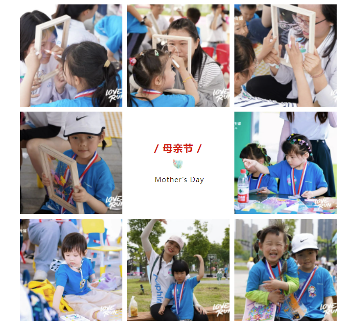 ��ҵ΢�Ž�ͼ_16869043142301