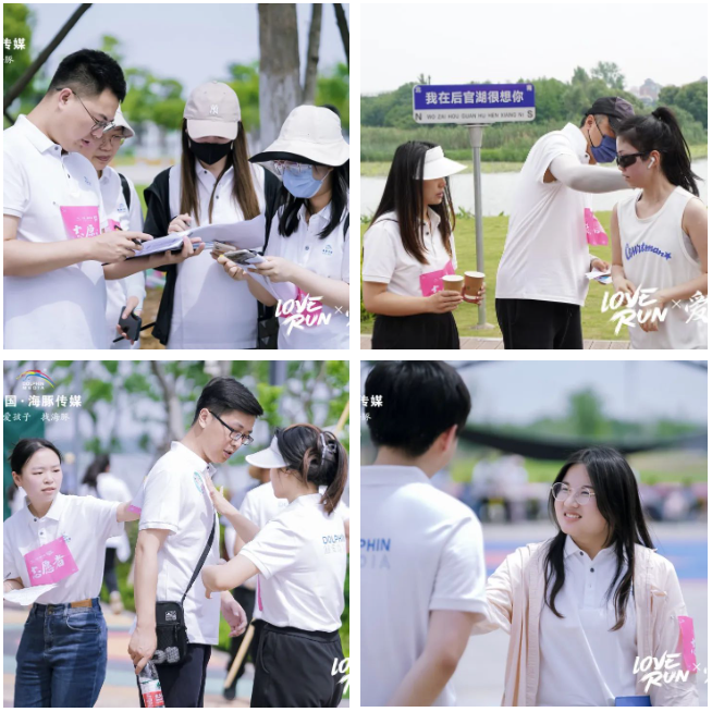 ��ҵ΢�Ž�ͼ_16869045362278