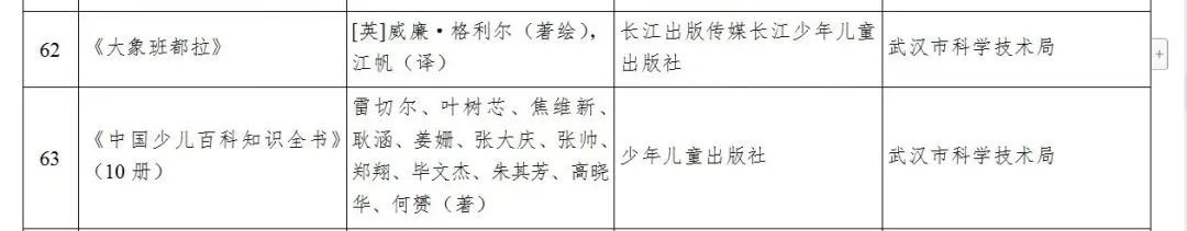 ΢ÐÅͼƬ_20240527114941