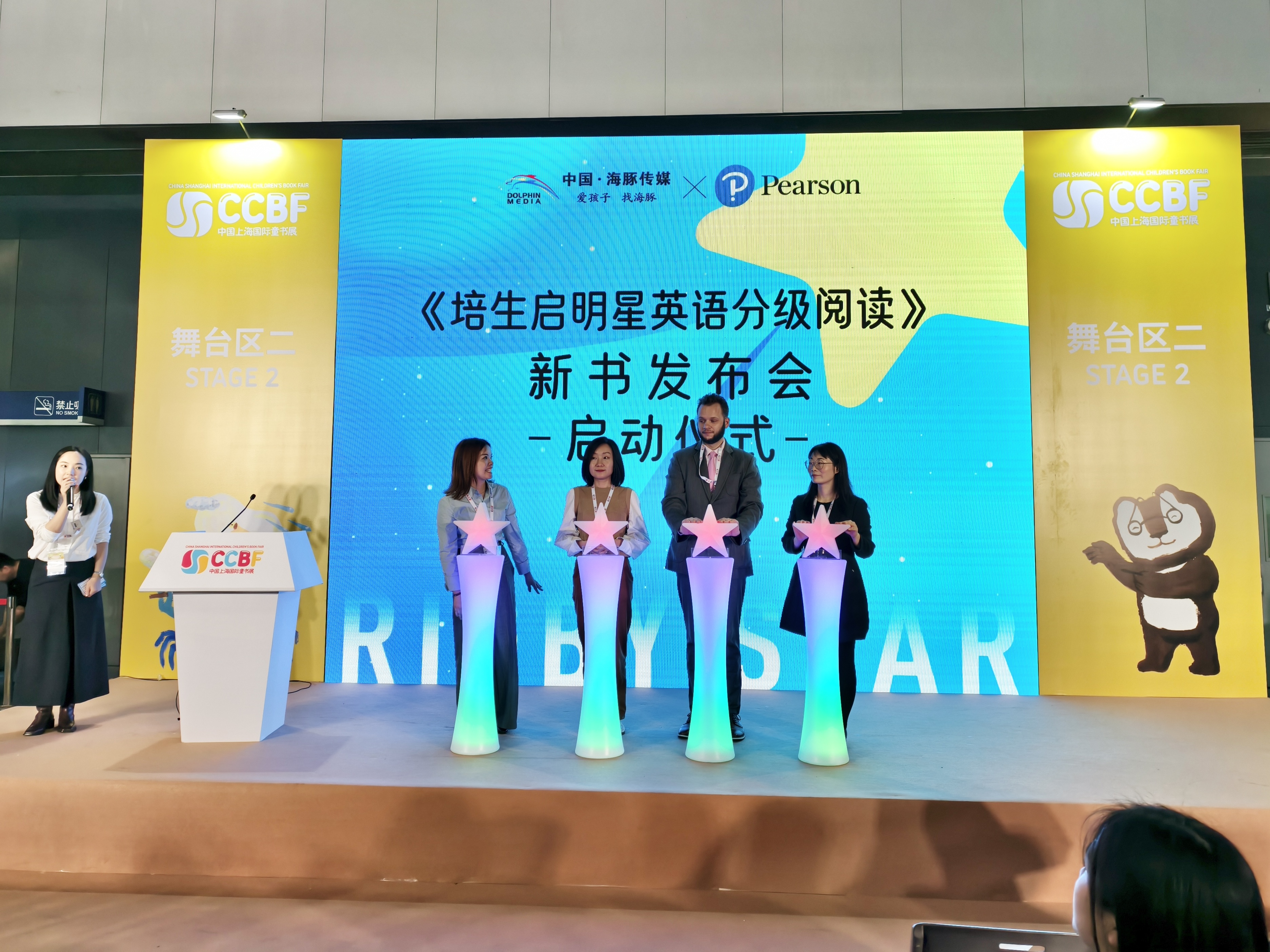 ������ʽ