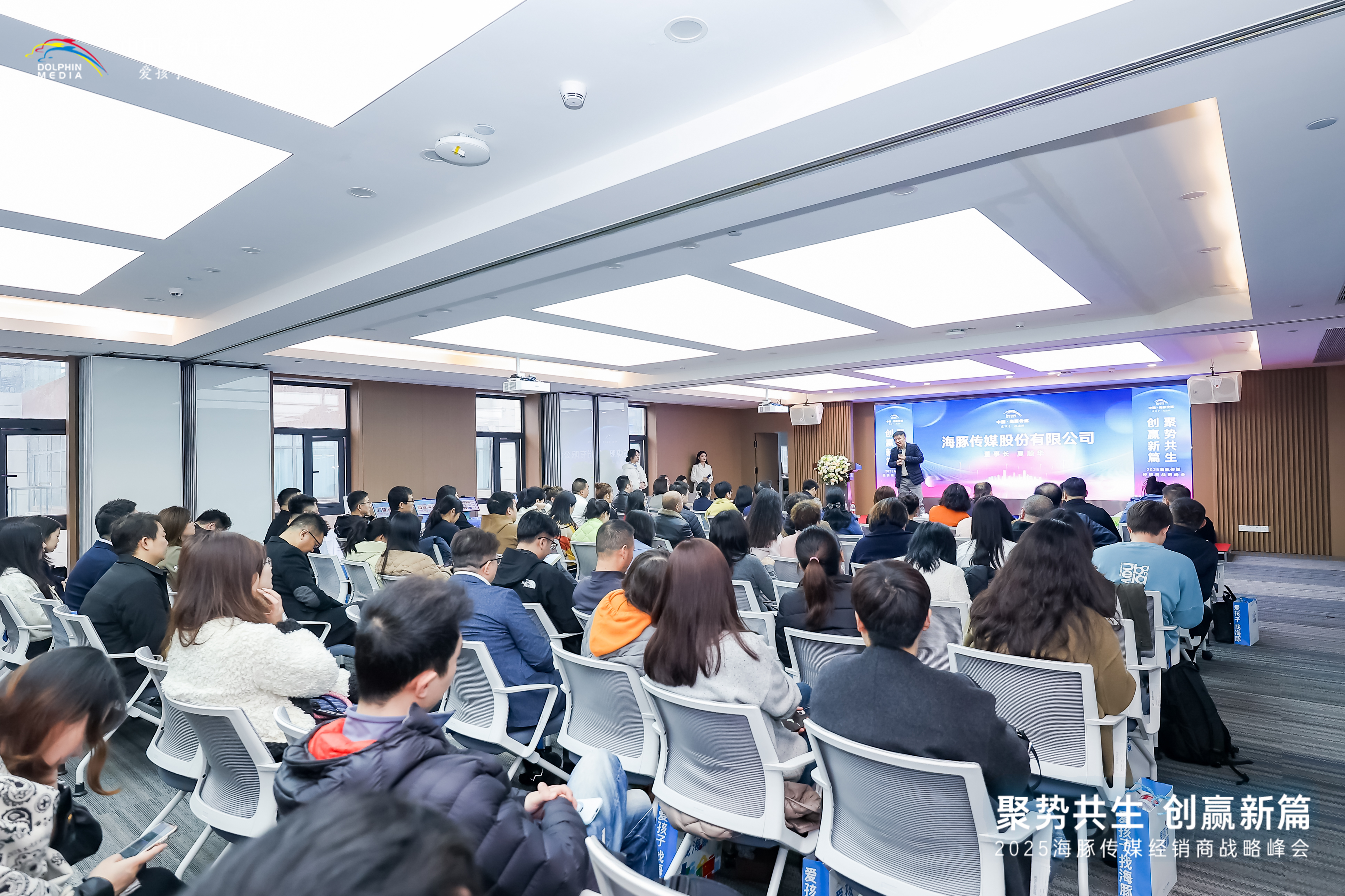 377A3951-opq3517873434 377A3951-opq3517873434