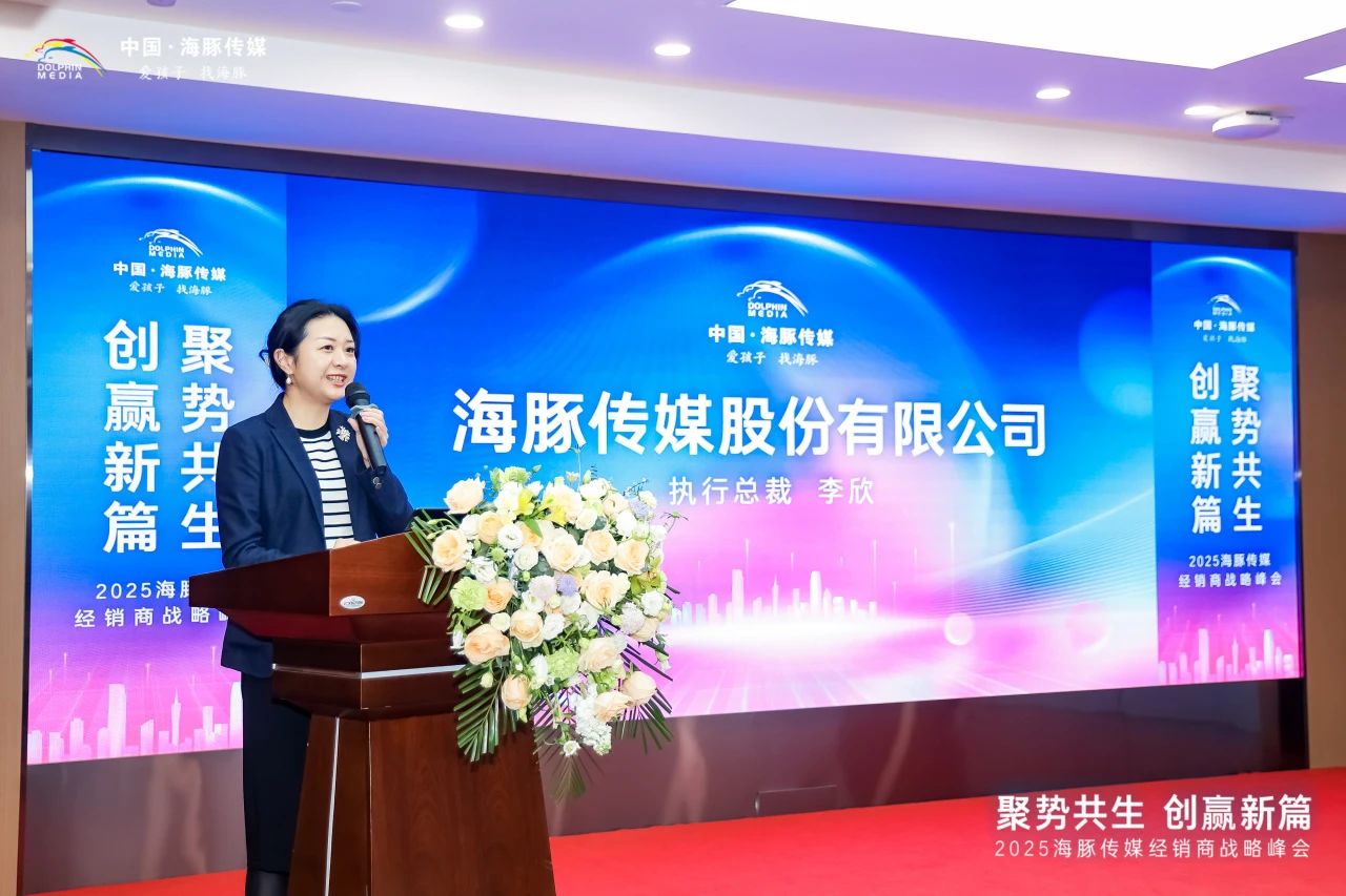 ΢ÐÅͼƬ_20250314153154 ΢ÐÅͼƬ_20250314153154