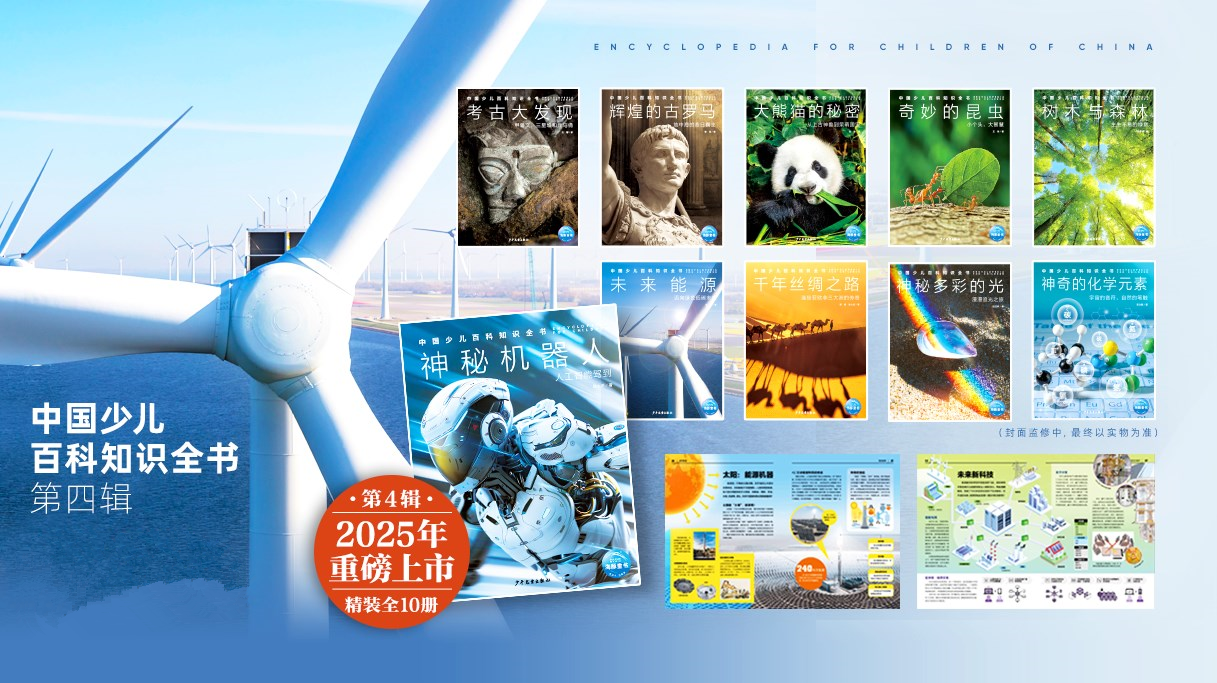 ÖаٵÚËļ ÖаٵÚËļ