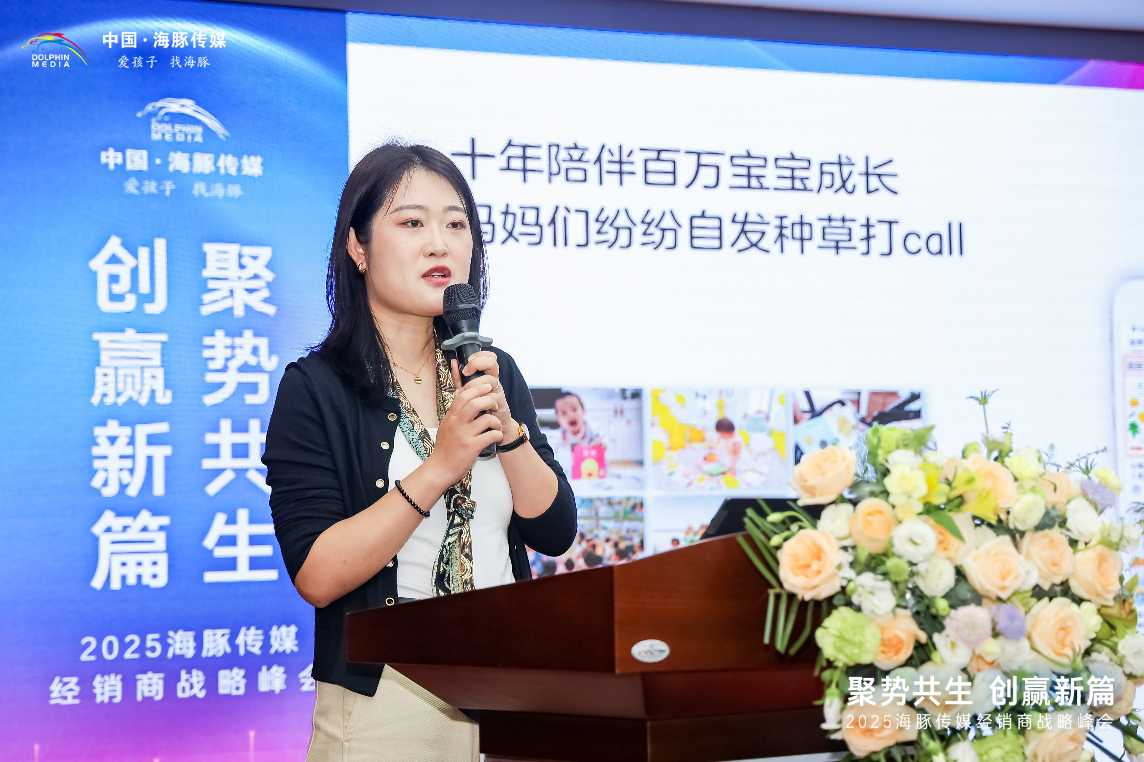 ÍõÅåݼ ÍõÅåݼ