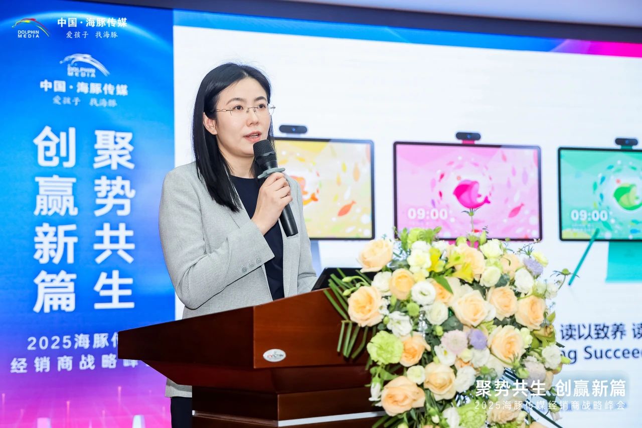 ΢ÐÅͼƬ_20250314153523 ΢ÐÅͼƬ_20250314153523