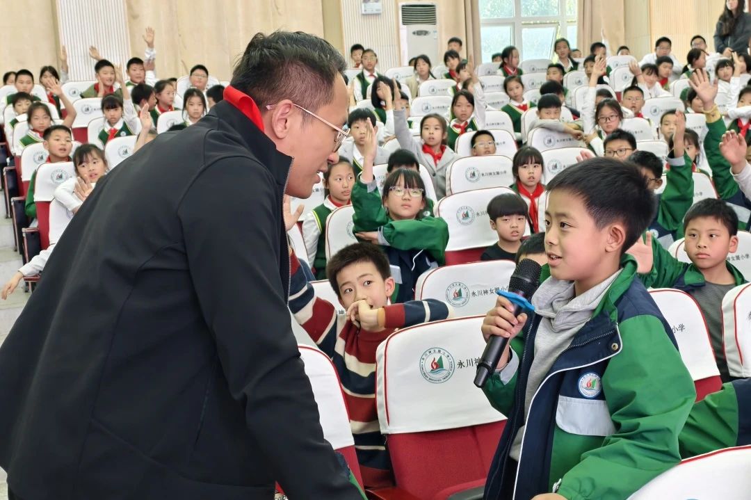 ΢��ͼƬ_20250331135957